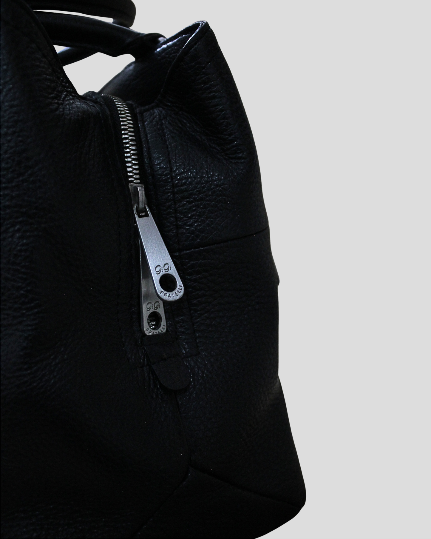 Sac à main - Gigi Fratelli 🇮🇹