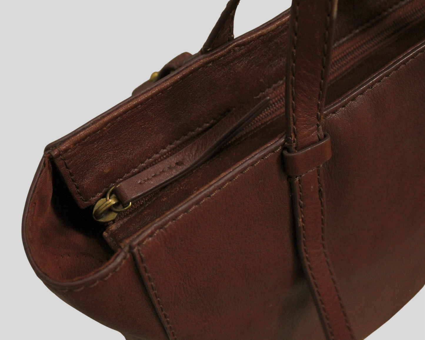 Fossil Camilla 🇺🇸