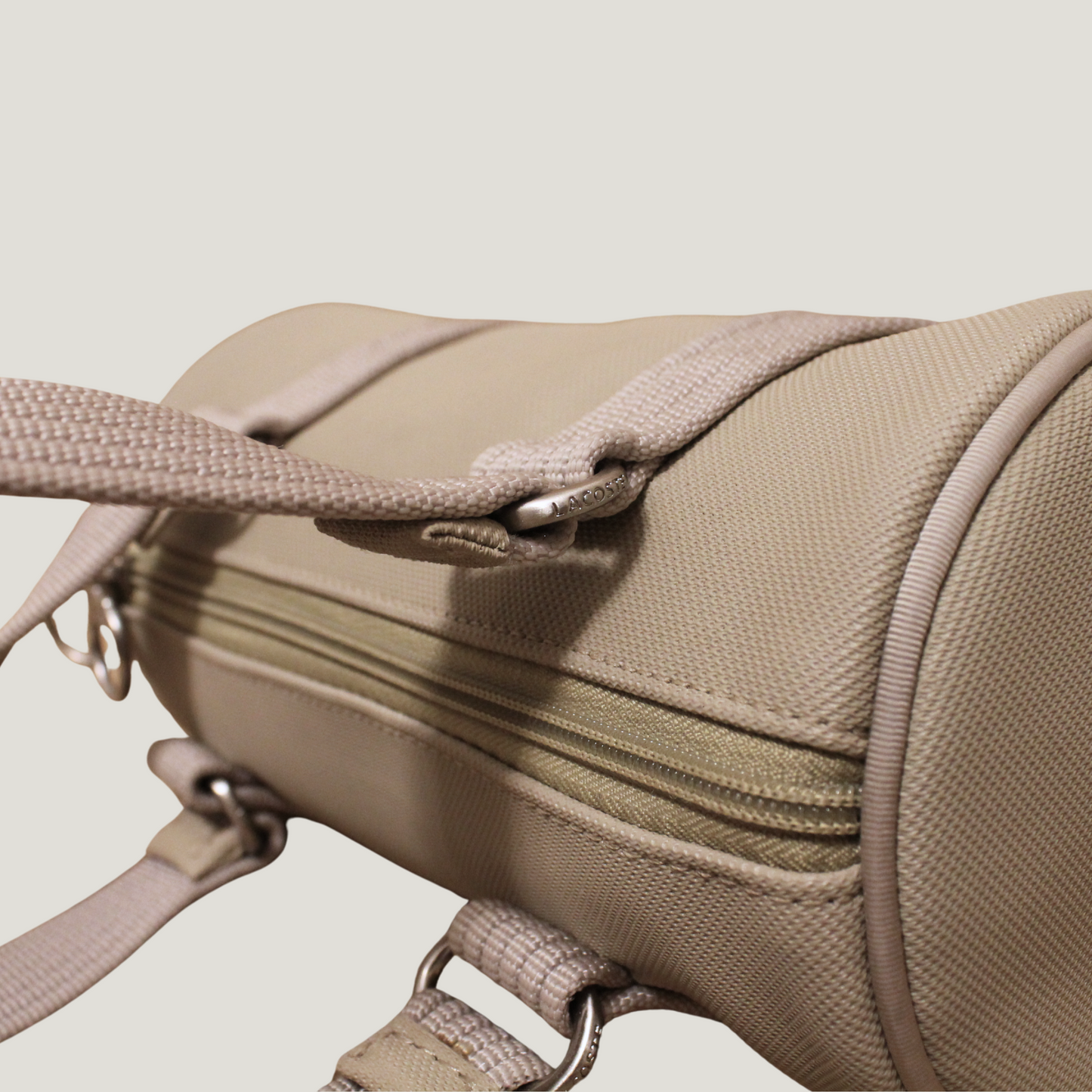 LACOSTE Shoulder Bag