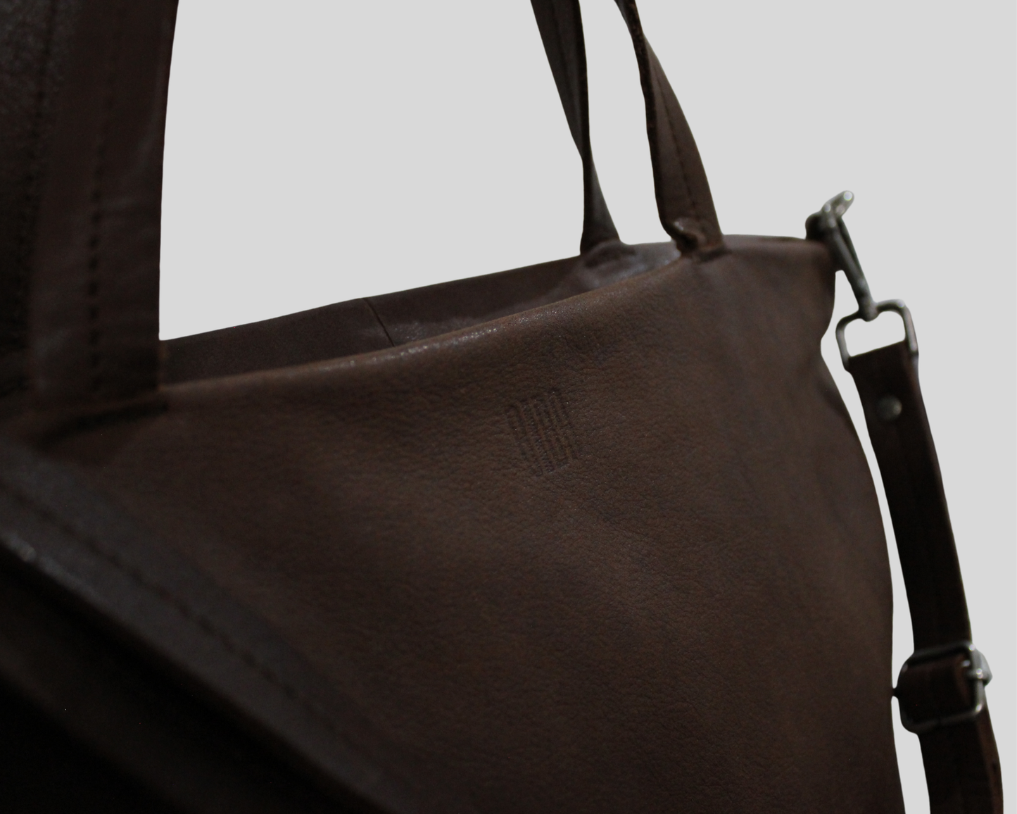 Sac à main - BIBA 🇬🇧