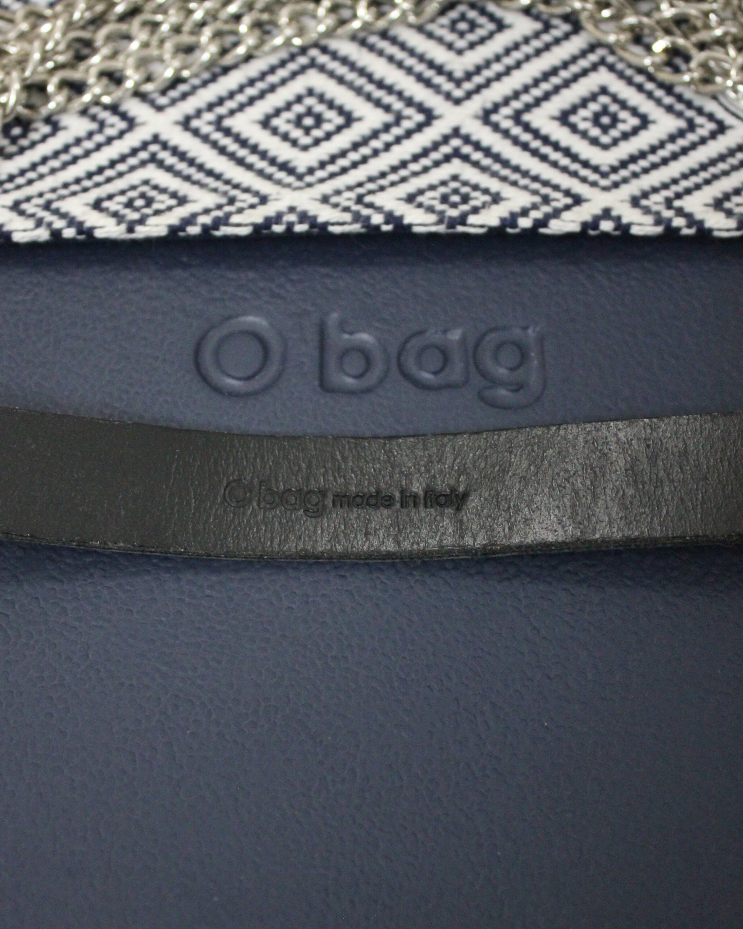 Sac à main Waterproof - Obag 🇮🇹