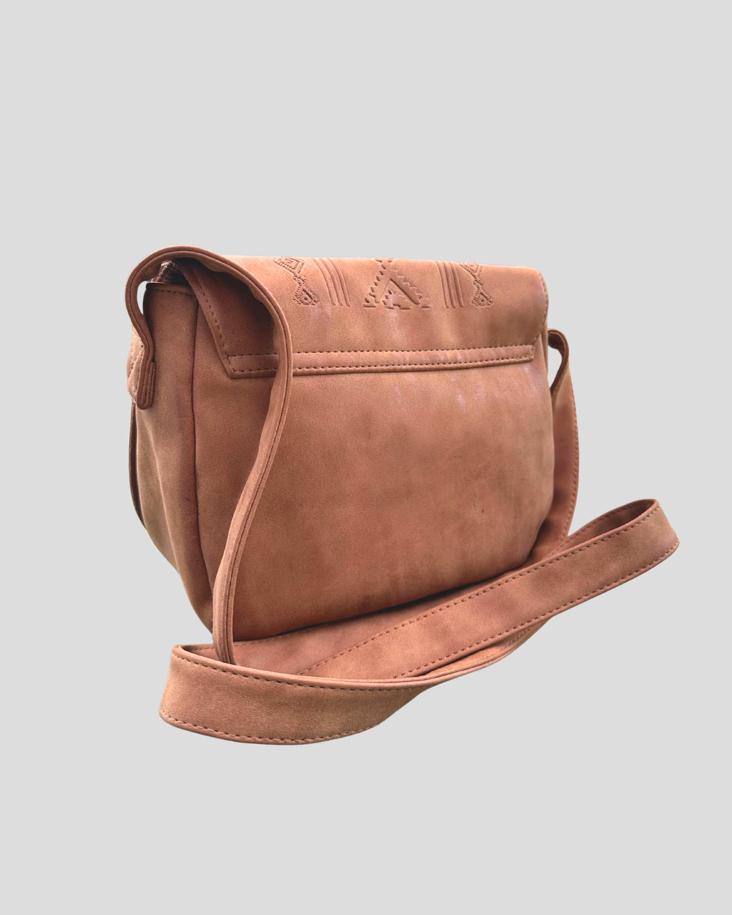 Sac Bandoulière Rip Curl
