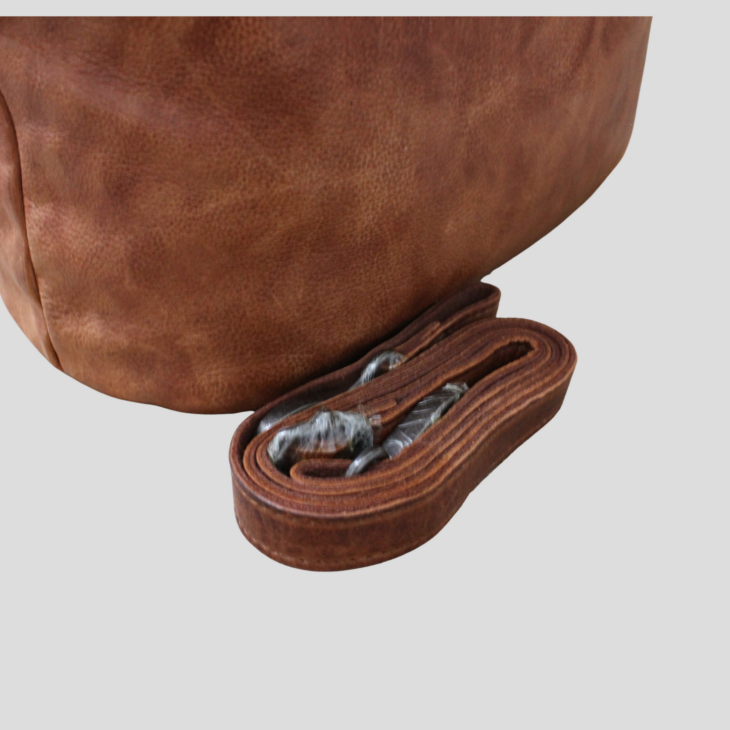 Sac à main - Old West 🇮🇳