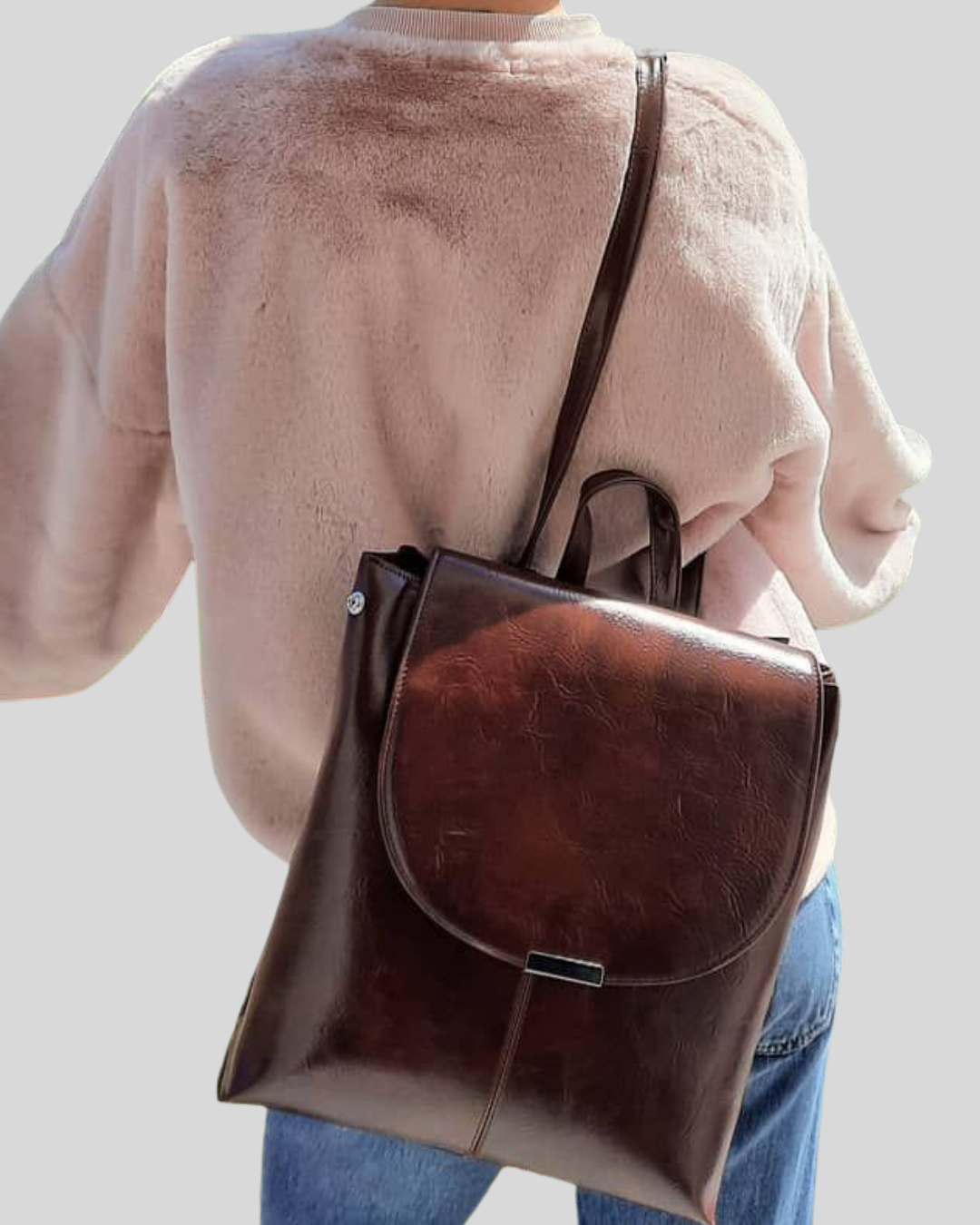 Sac à Dos PIMAWIL Multifonction 4-en-1