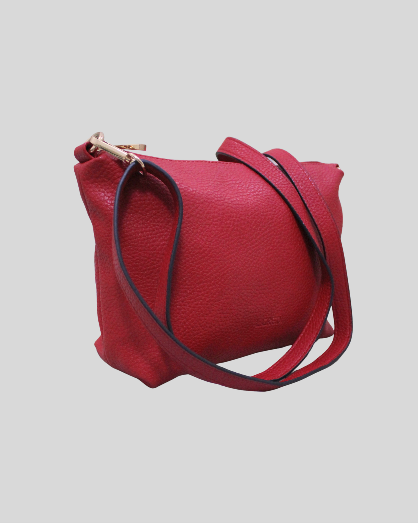 Sac bandoulière - L.CREDI Munich 🇩🇪