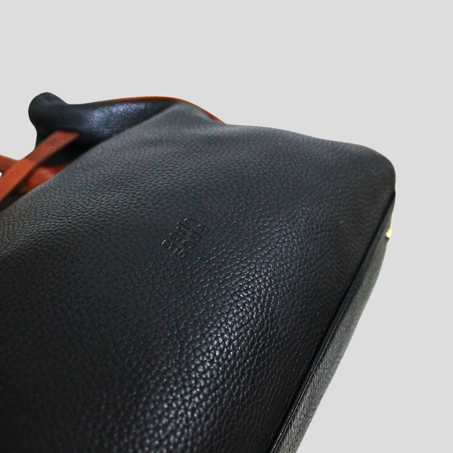 Sac à main - Carla Sade 🇪🇸