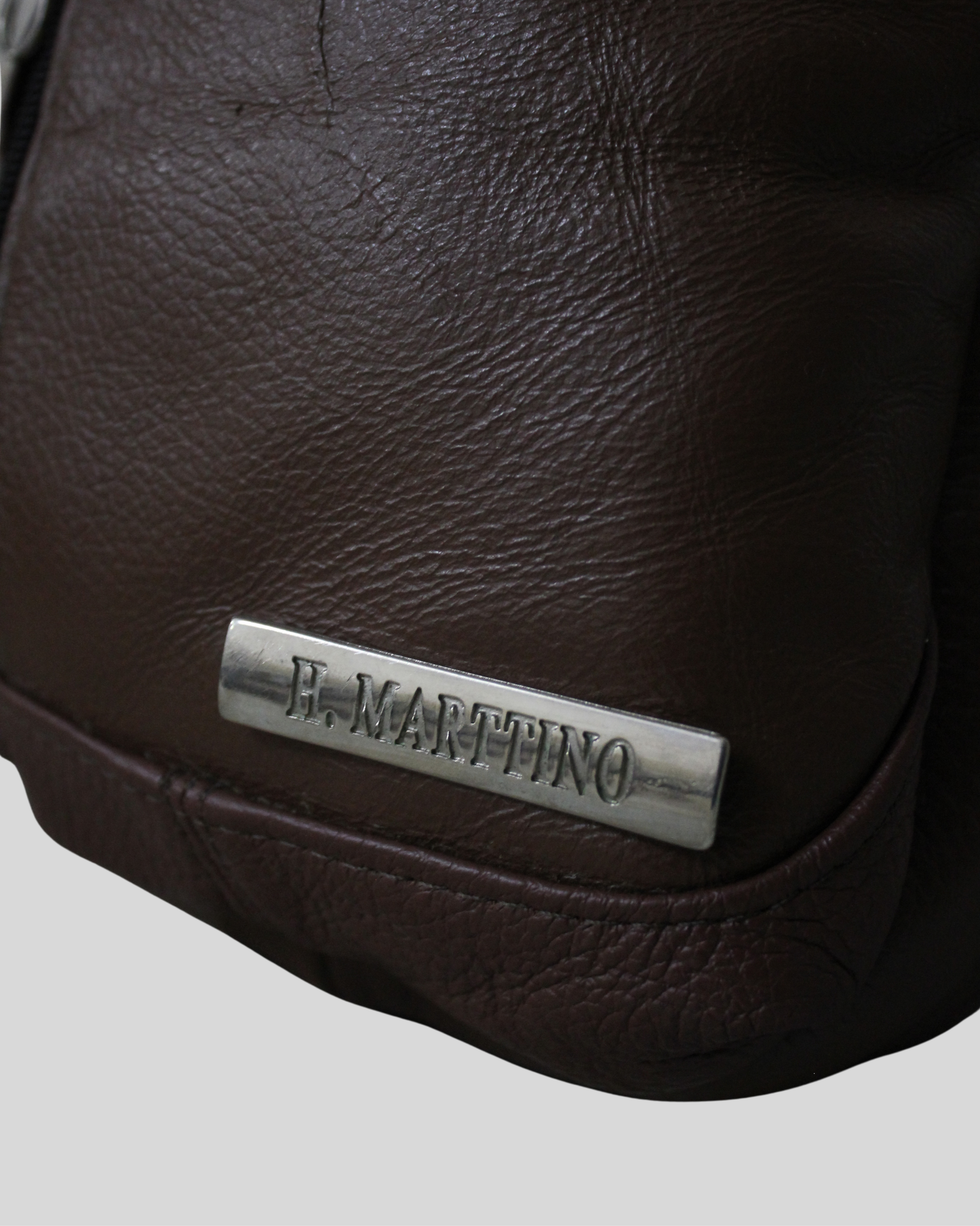 Sac poitrine unisexe K. Marttino