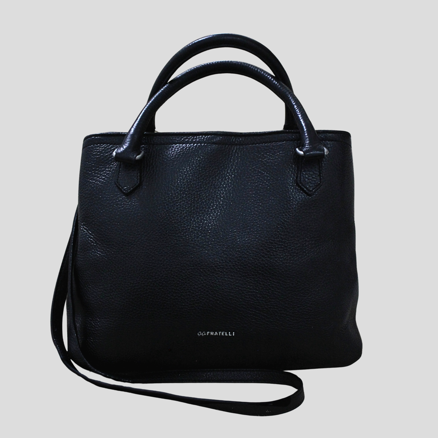 Sac à main - Gigi Fratelli 🇮🇹