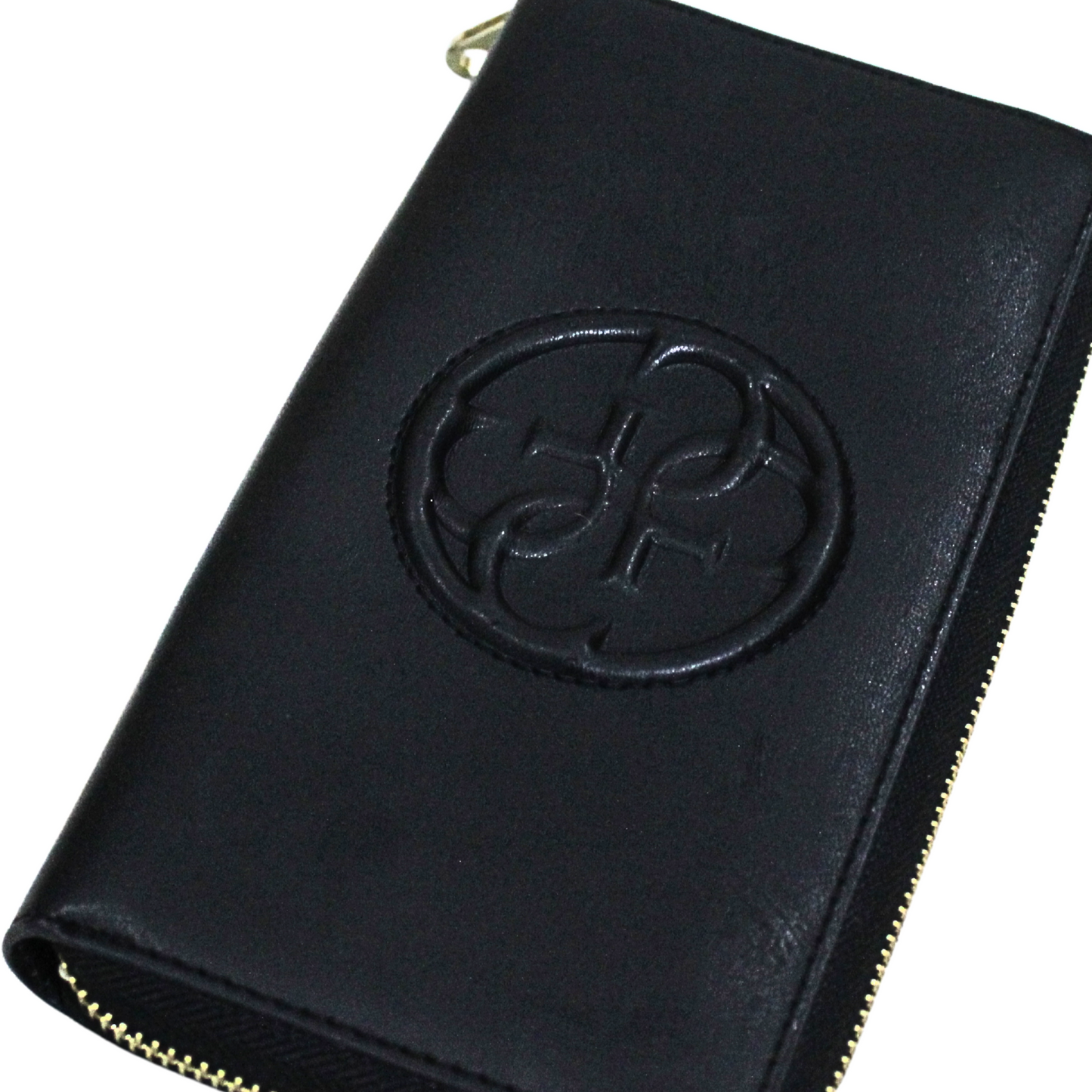 Porte-monnaie & portefeuille Guess