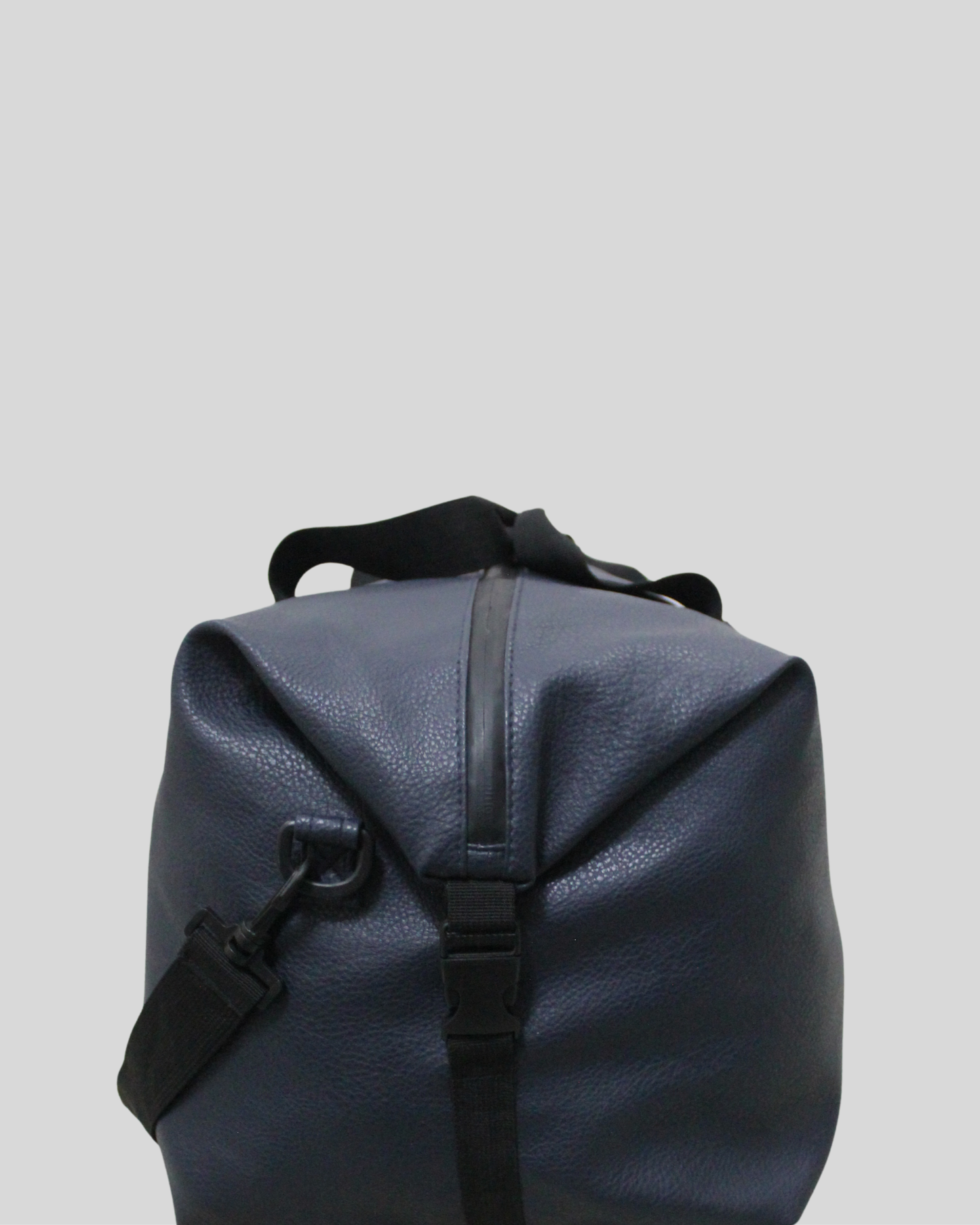 VASAD 1923 - Sac de Voyage et de Sport XXL