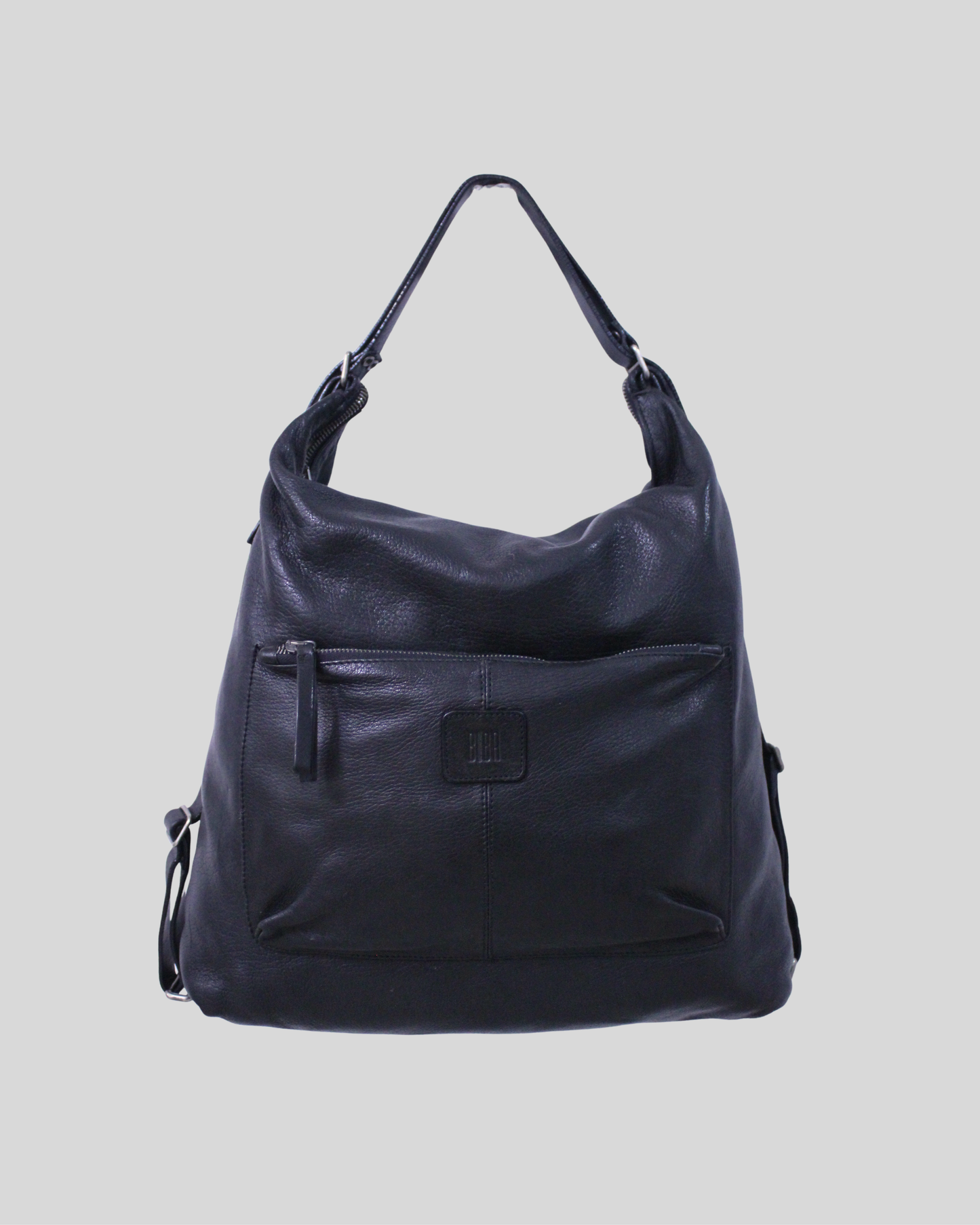 Sac à main black- BIBA 🇬🇧
