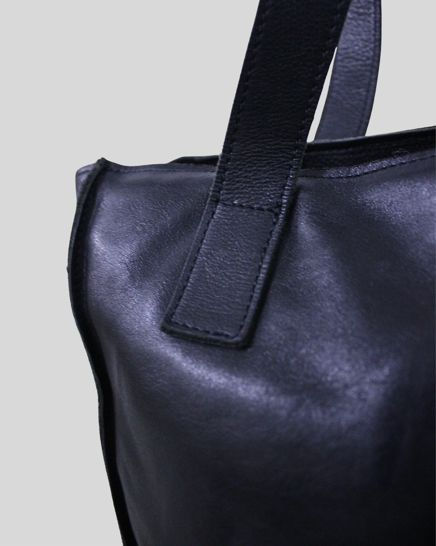 Sac ordinateur femme Nynke – Justified Bags