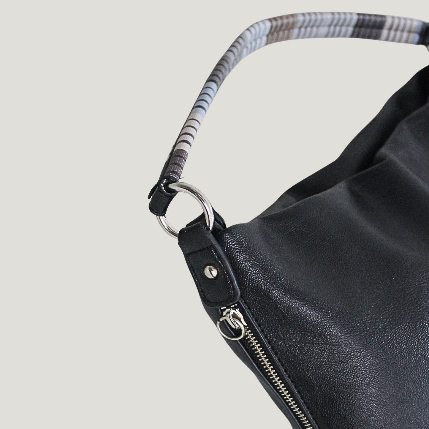 Roccobarocco Shoulder bag 🇮🇹
