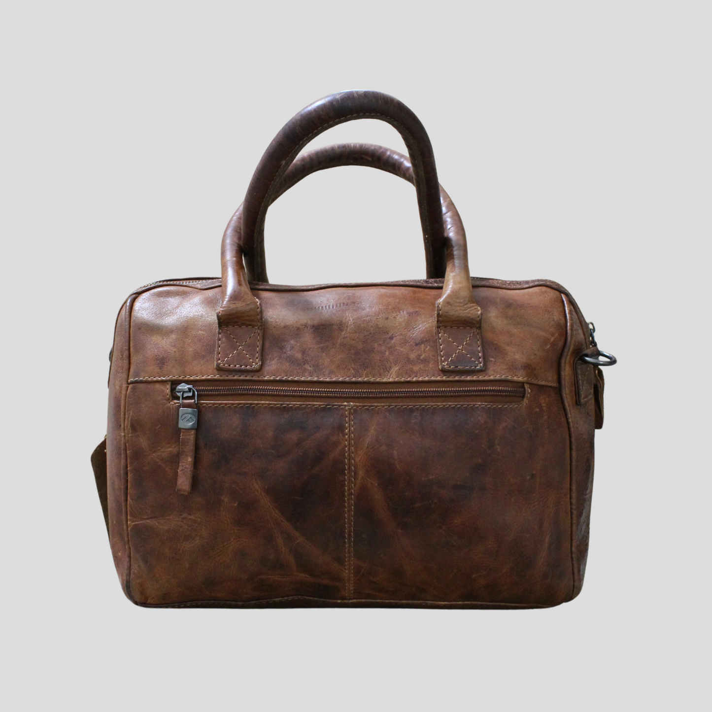 Sac à main - Micmacbags 🇳🇱