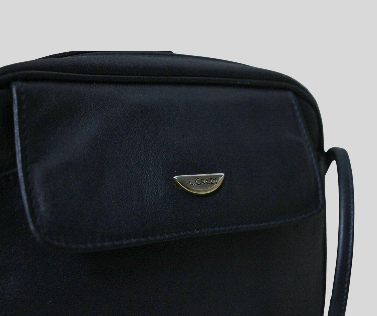 Sac à bandoulière -  L.CREDI  🇩🇪