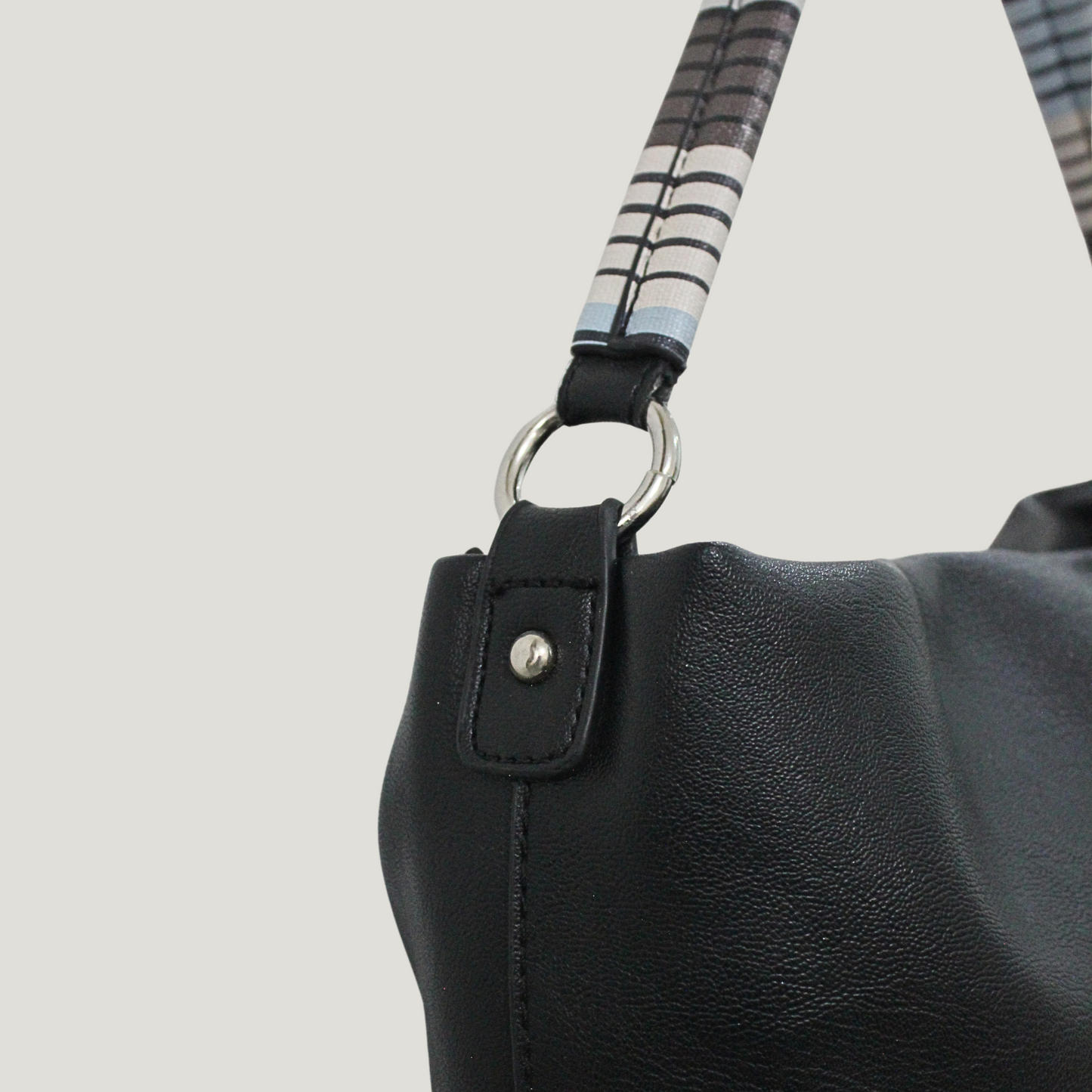 Roccobarocco Shoulder bag 🇮🇹