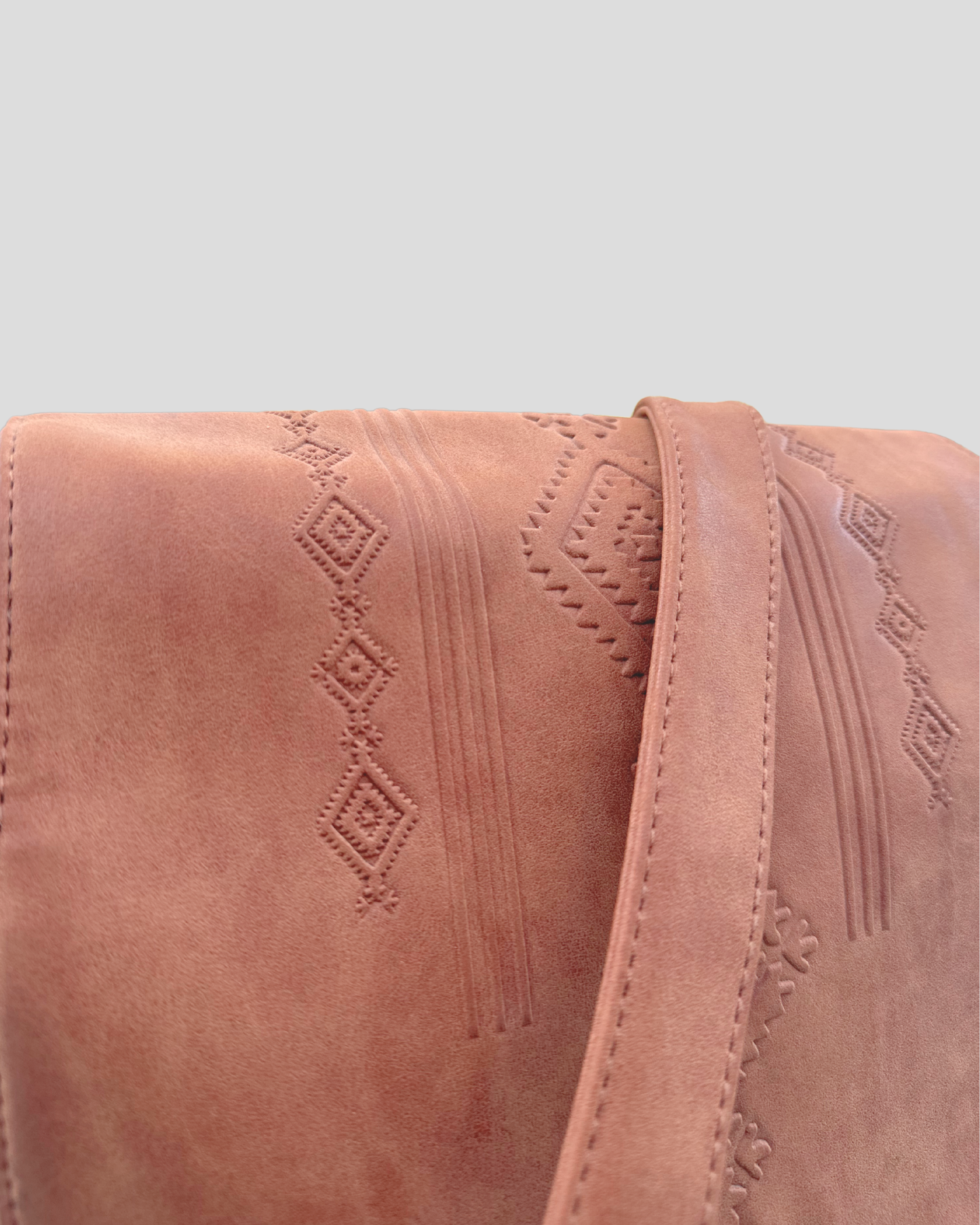 Sac Bandoulière Rip Curl