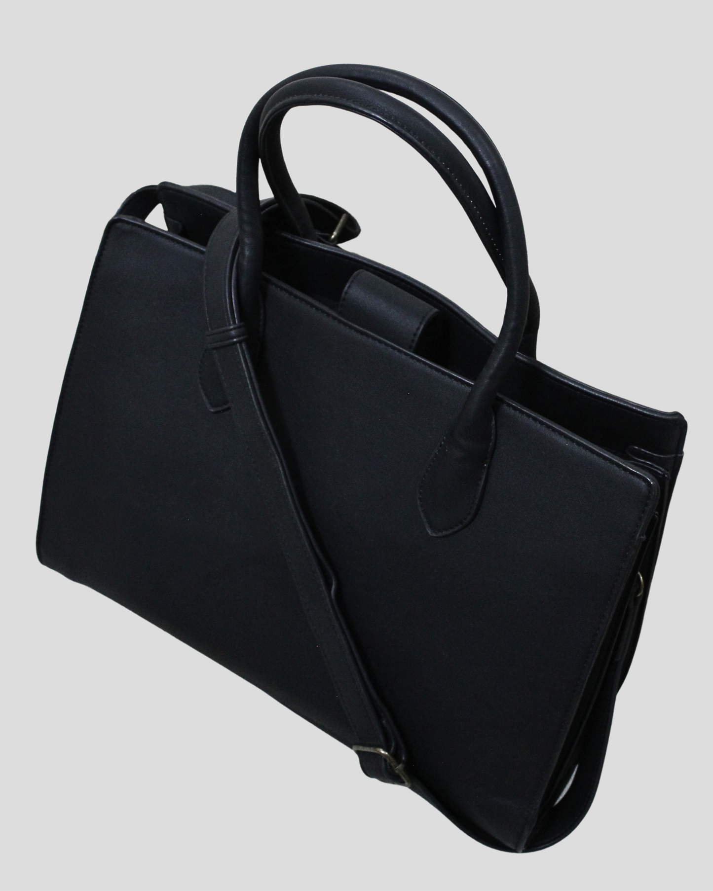 Violet Hamden Business Bag