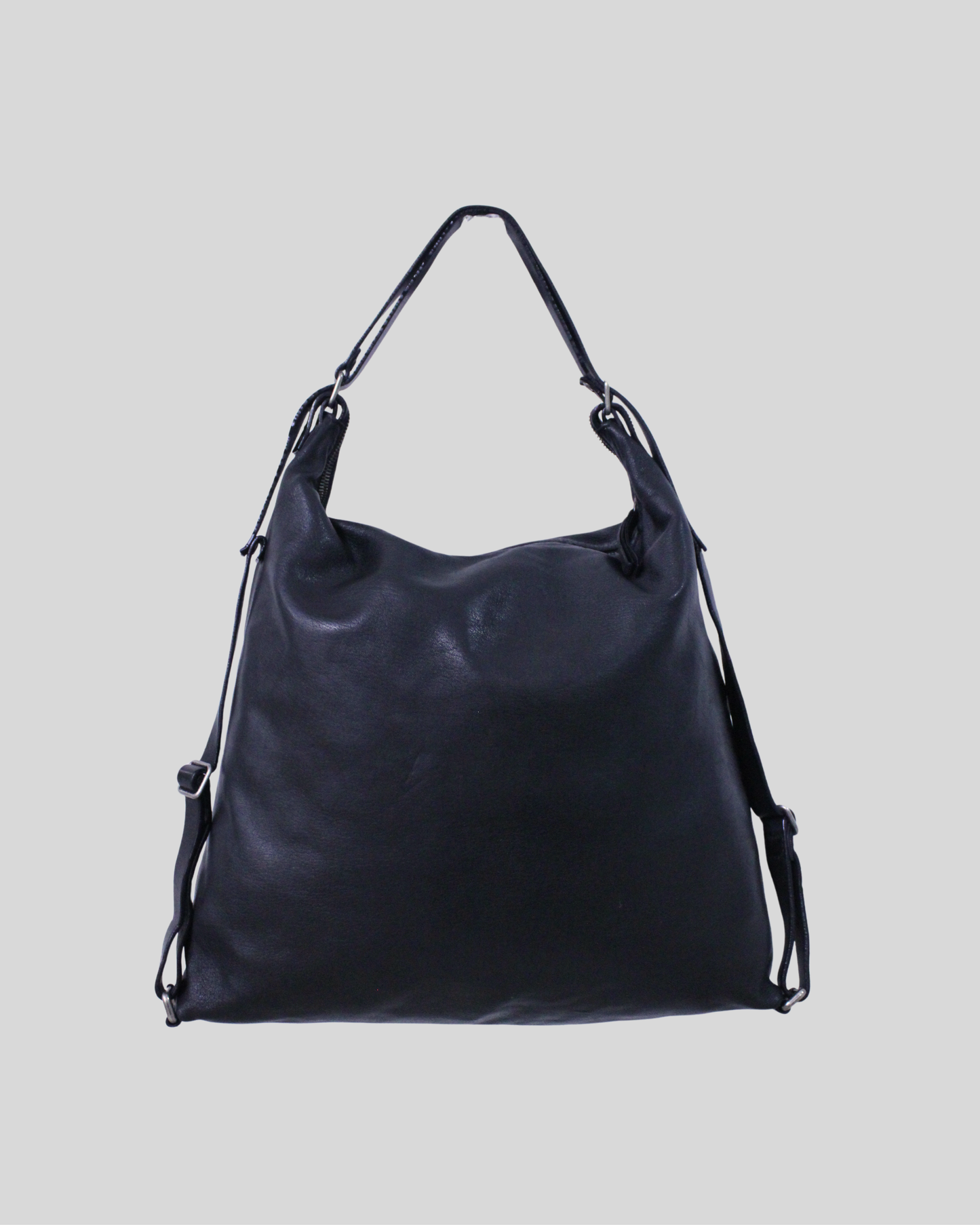 Sac à main black- BIBA 🇬🇧