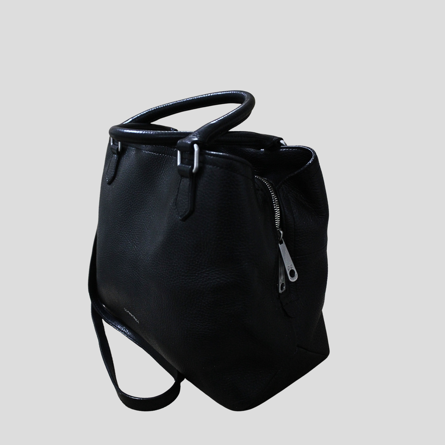 Sac à main - Gigi Fratelli 🇮🇹