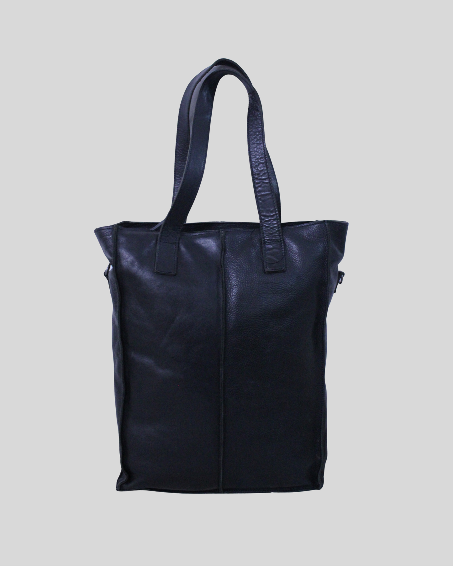 Sac ordinateur femme Nynke – Justified Bags