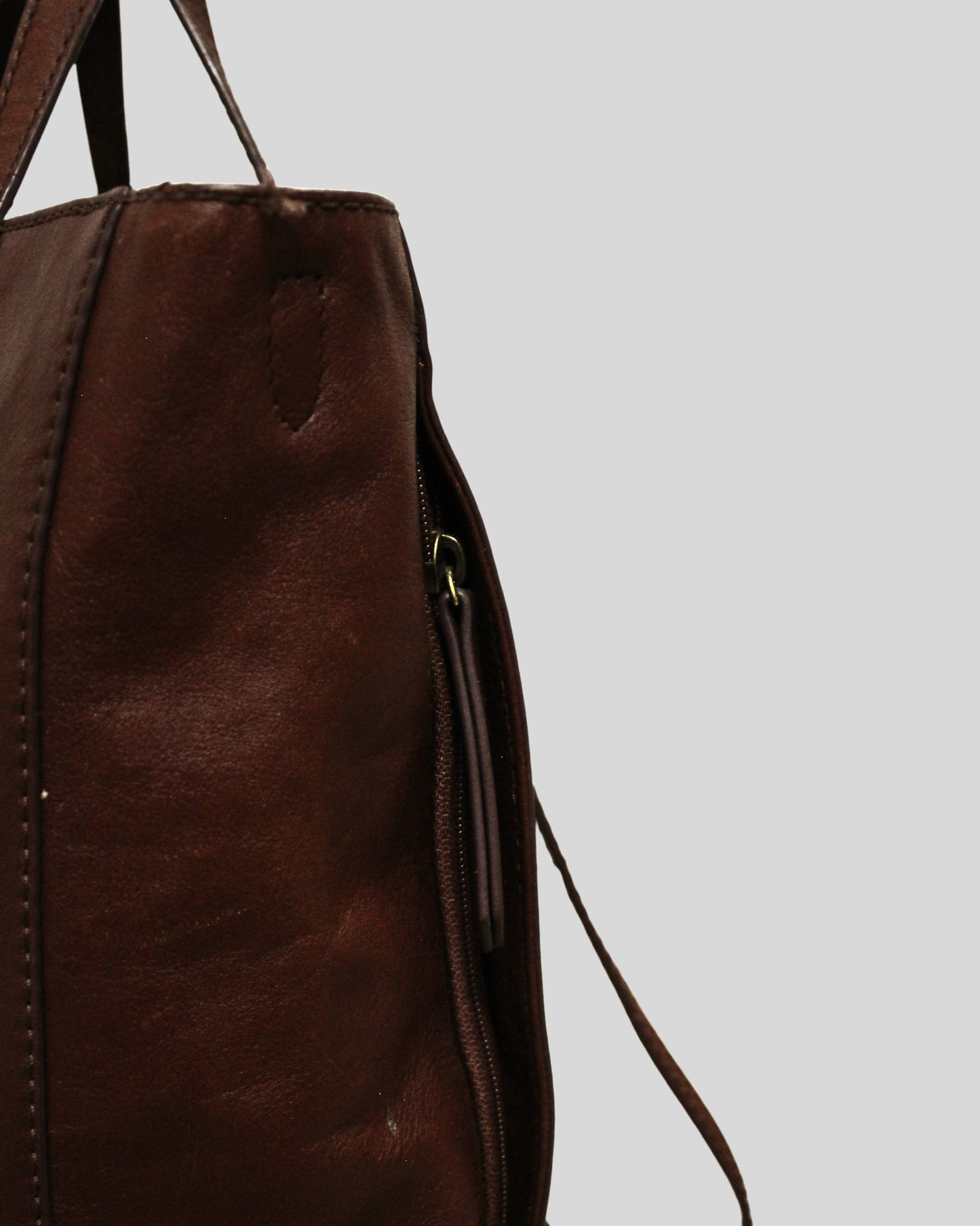 Fossil Camilla 🇺🇸