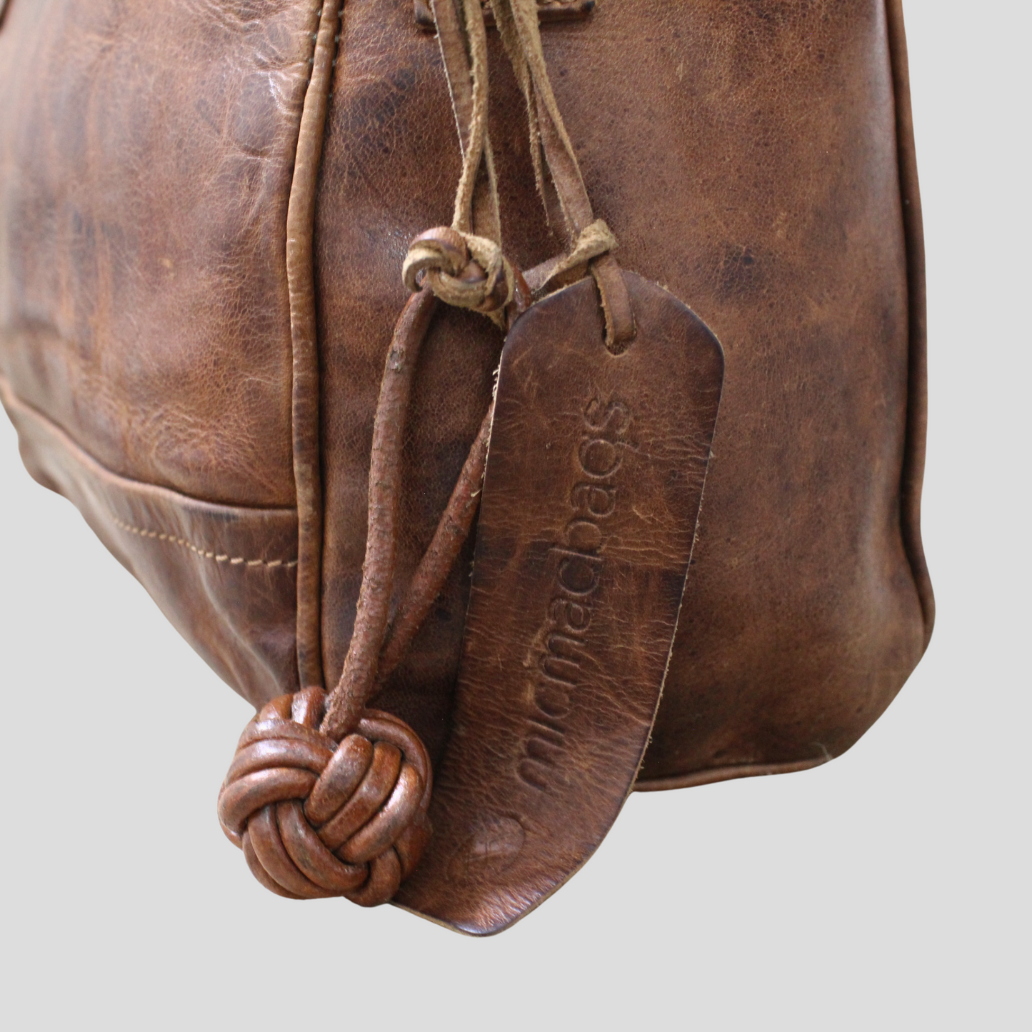 Sac à main - Micmacbags 🇳🇱