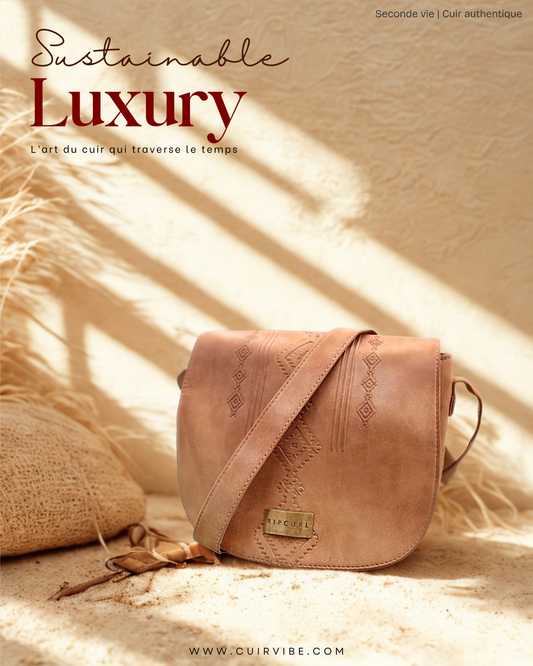 Sac Bandoulière Rip Curl