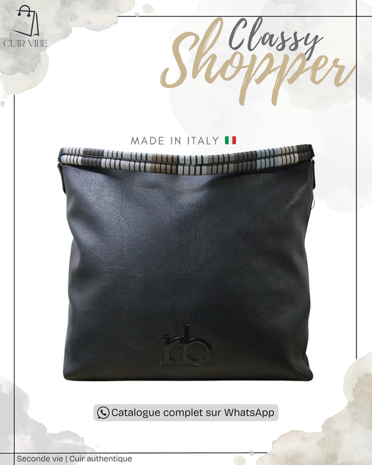 Roccobarocco Shoulder bag 🇮🇹