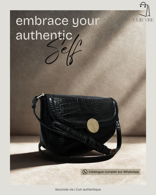 Carpisa Zelda Shoulder Bag