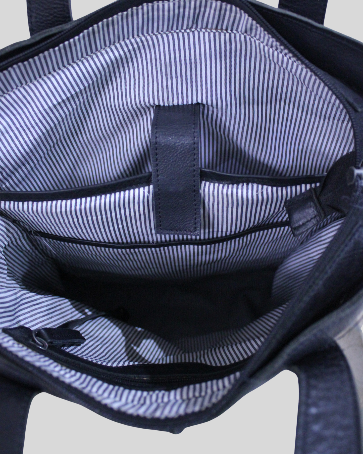 Sac ordinateur femme Nynke – Justified Bags