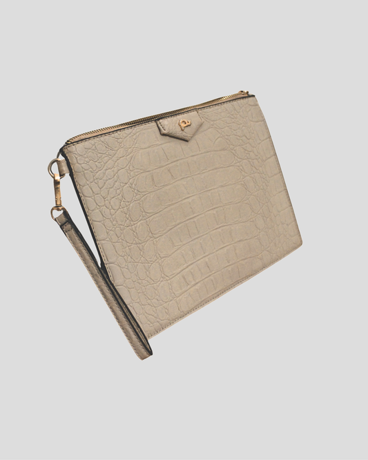 Pochette - Day a Day 🇪🇸