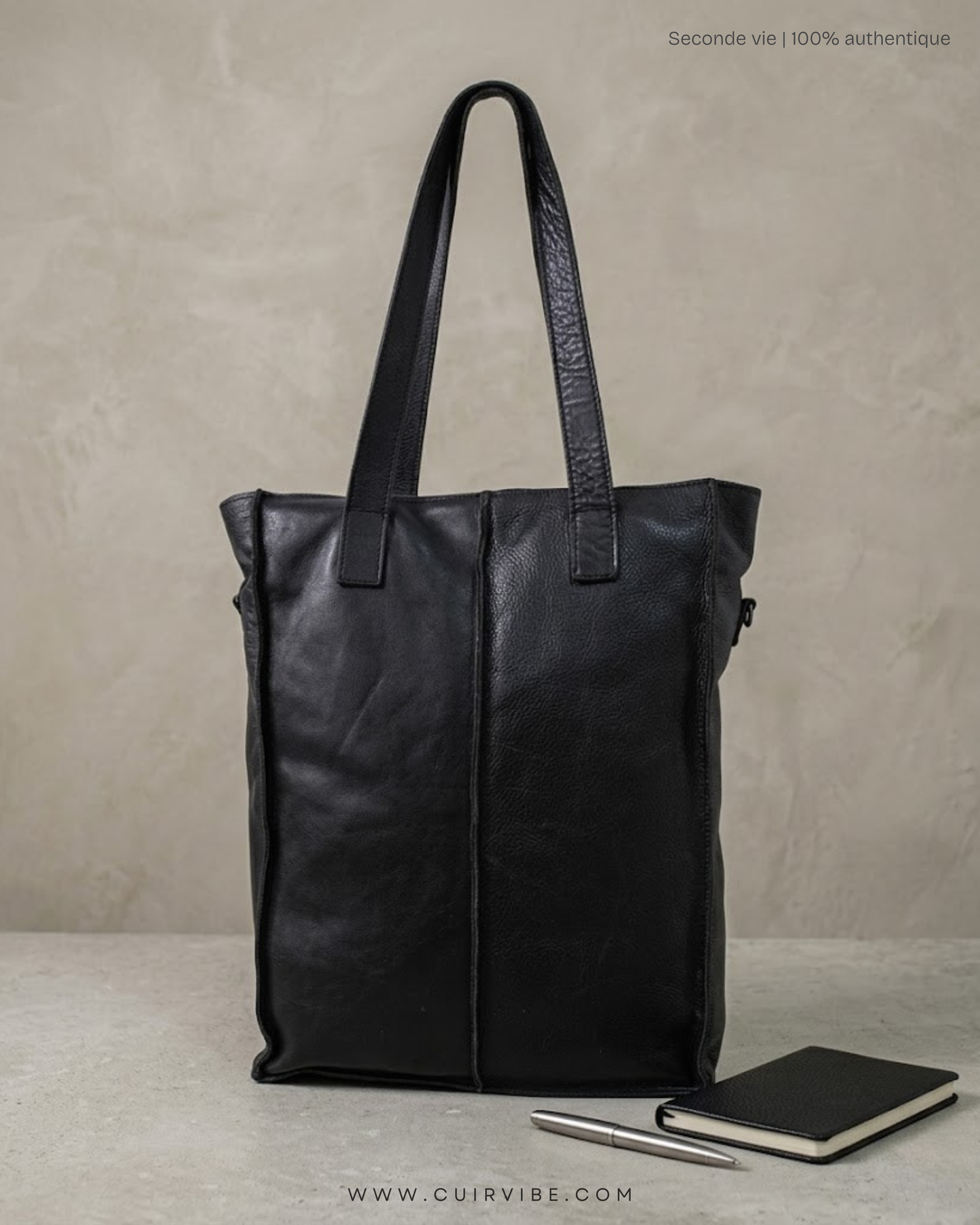Sac ordinateur femme Nynke – Justified Bags