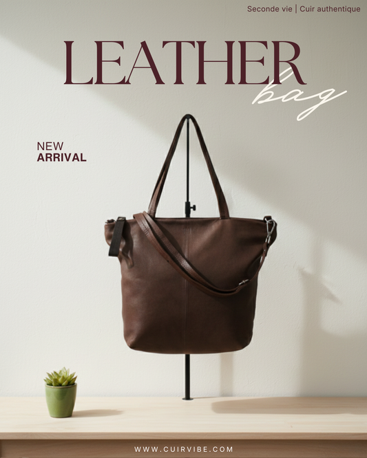 Sac à main - BIBA 🇬🇧